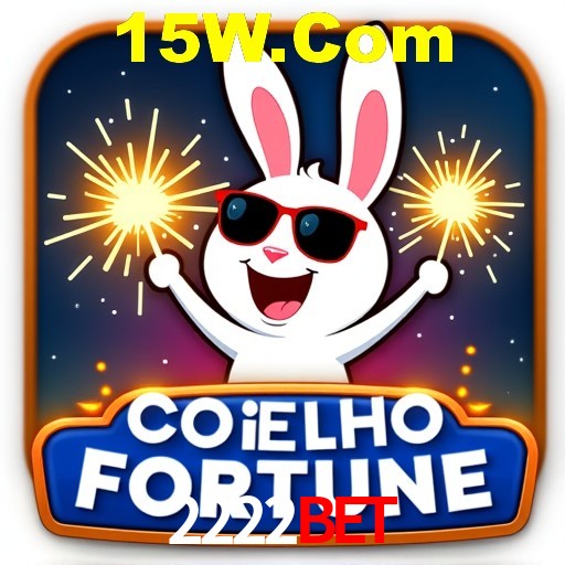 A Revolução dos Aplicativos de Jogos no 2222bet