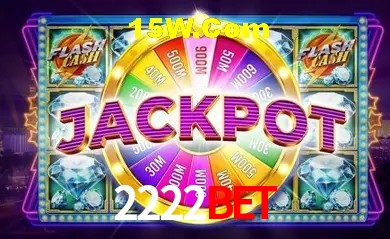 Estatísticas 2222bet