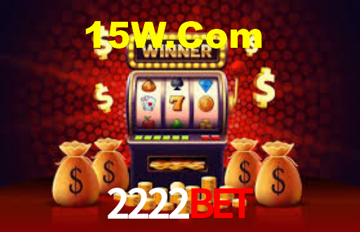2222bet login
