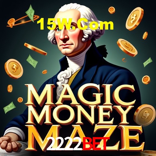Casino VIP 2222bet