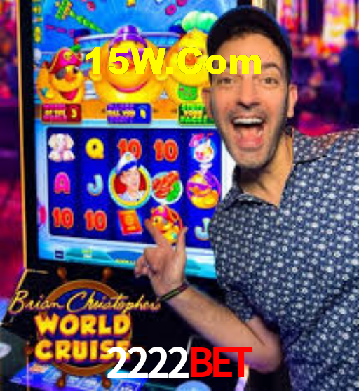 2222bet,2222bet login