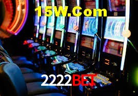 Statistics 2222bet