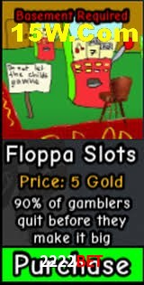 Welcome Bonus 2222bet