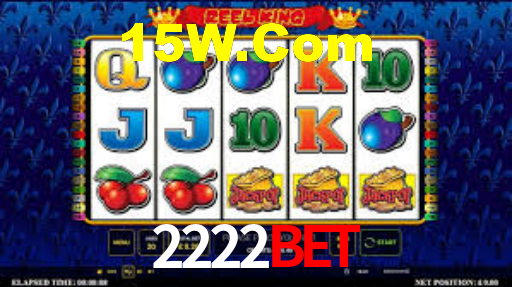 2222bet login download