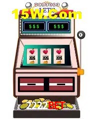 Jogo Aviator 2222bet