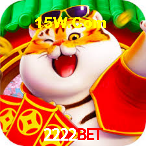 2222bet,2222bet login