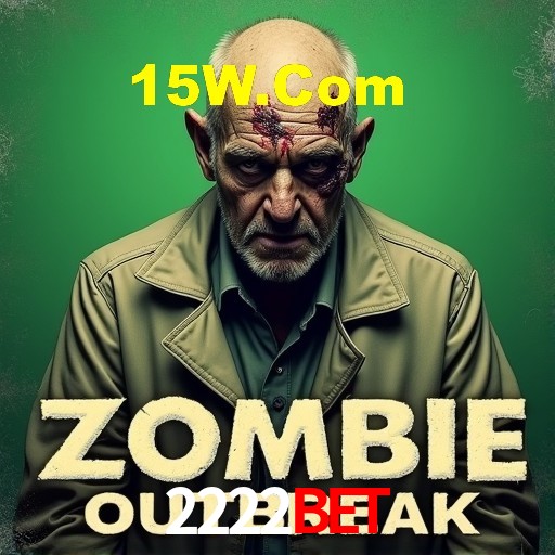 Jogos Exclusivos 2222bet