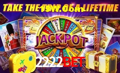 Apostas de Tênis 2222bet