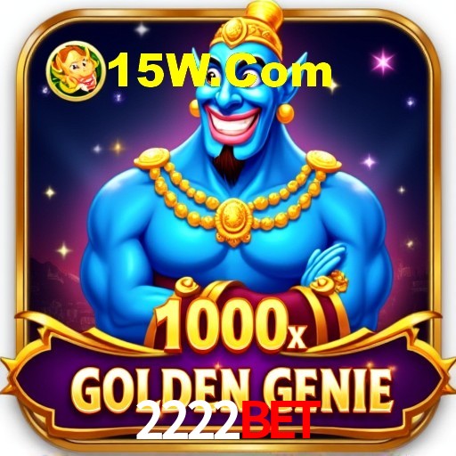PIX Instantâneo 2222bet