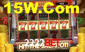 Basketball Betting 2222bet