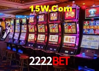 Cadastro Rápido 2222bet