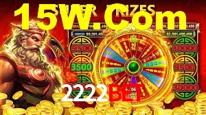 2222bet
