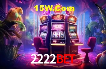 Apostas de Basquete 2222bet