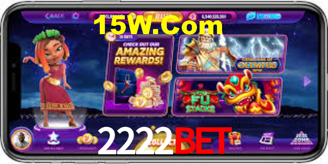 2222bet,2222bet login