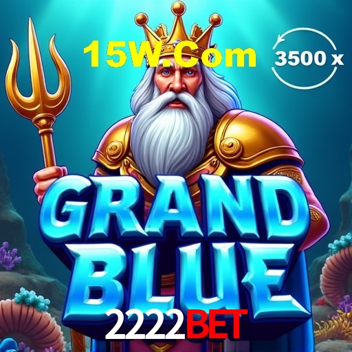 Mesa de Blackjack 2222bet