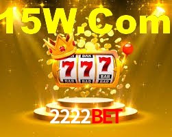 VIP Casino 2222bet