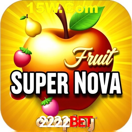 Descubra o Mundo do Cassino Online com 2222bet