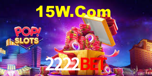 2222bet: A Experiência de Casino com Jogos de Mesa ao Vivo
