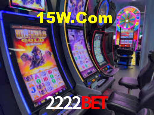 2222bet - A plataforma mais confiável - 2222bet login