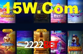 Explore as vantagens do 2222bet: serviço profissional e confiabilidade
