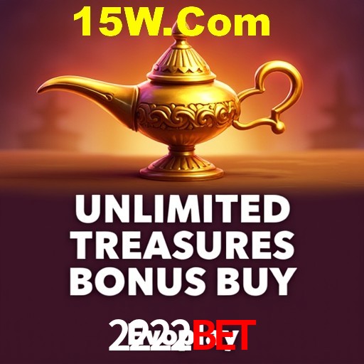 Descubra a Magia dos Jogos de Arcade no 2222bet