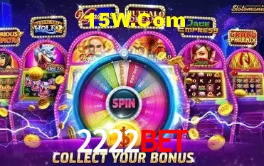 Apostas de Futebol 2222bet