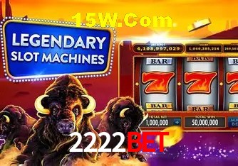 Ofertas Exclusivas 2222bet