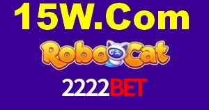 Tennis Betting 2222bet