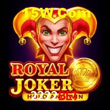 Experiência VIP 2222bet
