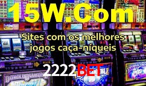 2222bet,2222bet login