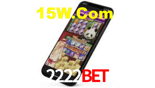 2222bet login download