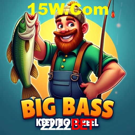 Descubra a Magia dos Jogos de Arcade no 2222bet