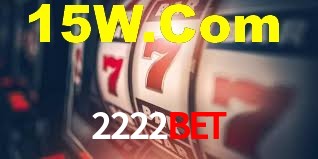 Football Betting 2222bet