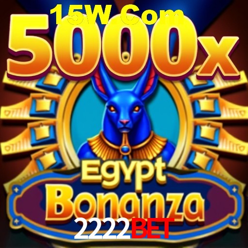 Flash Promotion 2222bet