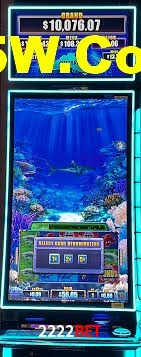 Spaceman Game 2222bet