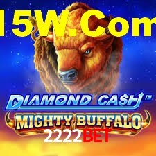 Tournaments 2222bet