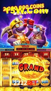 Slot Games 2222bet