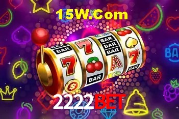 Especiais de Fim de Semana 2222bet