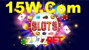 Live Casino 2222bet