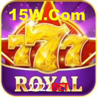2222bet login download