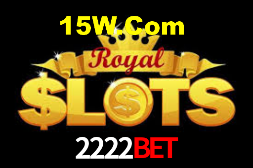 2222bet login download
