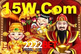2222bet App Interface