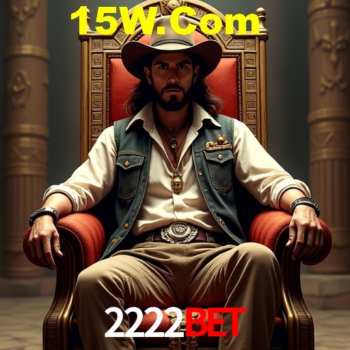 Security Systems 2222bet