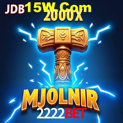 Weekend Specials 2222bet