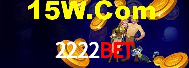 Ofertas Imperdíveis na 2222bet: Promoções e Bônus Que Valem a Pena