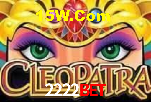 2222bet,2222bet login