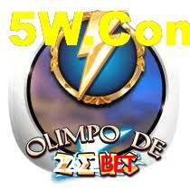 Crash Games Statistics 2222bet