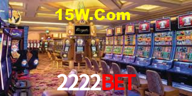 2222bet login