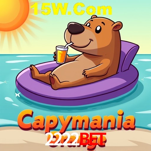 API Integration 2222bet