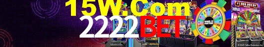 Sports Statistics 2222bet